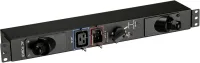 Photo de Bypass de maintenance Eaton HotSwap MBP
