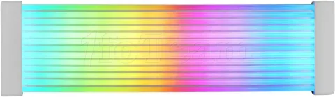Photo de Câble 24 Pin Mars Gaming MCA-X RGB