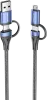 Image secondaire du produit