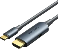 Photo de Adaptateurs & Convertisseurs Vention ABLHG