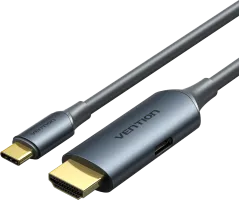 Photo de Adaptateurs & Convertisseurs Vention ABLHG