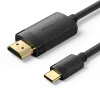 Image secondaire du produit