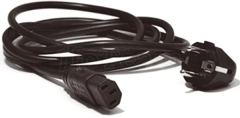 Photo de Cable d'alimentation 1.8m