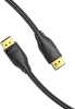 Image secondaire du produit