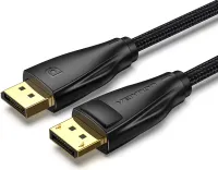 Photo de Câbles Vention HCDBJ