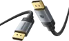 Image secondaire du produit