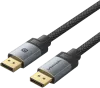 Image secondaire du produit