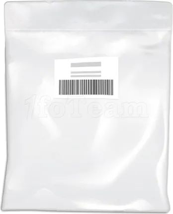 Photo de Cable Goobay USB 3.0 type A - C M/M 20cm (Blanc)