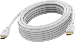 Photo de Câble HDMI 2.1 Vision 3m M/M