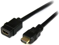Photo de Marque générique MC384/3D-2M
