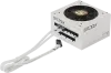 Image secondaire du produit