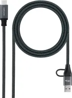 Photo de Nanocable 10.01.4111-L150-COMB