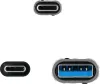Image secondaire du produit