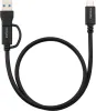 Image secondaire du produit