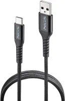 Photo de NGS Knot-AC