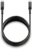 Photo de NGS Knot 65W-2