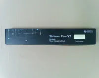 Photo de Câble Triple 8 pin vers 12VHPWR Lian Li Strimer Plus V2 RGB - ID 224789