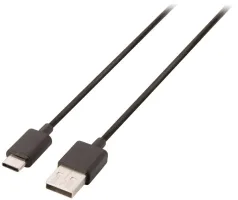 Photo de Valueline VLCP60600B10