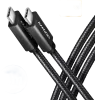 Image secondaire du produit
