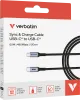 Image secondaire du produit
