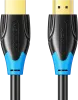Image secondaire du produit