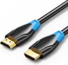 Image secondaire du produit