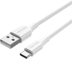 Photo de Vention USB 2.0- Type C M/M 3A