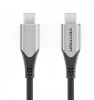 Image secondaire du produit
