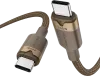Image secondaire du produit