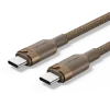 Image secondaire du produit