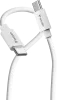 Image secondaire du produit