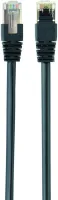 Photo de CableXpert PP6-0.5M