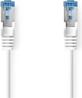 Photo de RJ45 Nedis Catégorie 6 SSTP