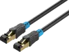 Photo de Vention VAP-A06-B2000