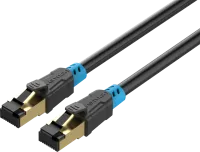 Photo de Vention VAP-A06-B2000