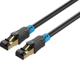 Photo de Vention VAP-A06-B3000