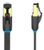 Image secondaire du produit
