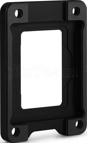 Photo de Cadre de fixation CPU Thermal Grizzly Contact Frame pour Socket 1851