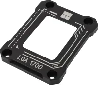 Photo de Thermalright LGA 1700-BCF V2 Noir