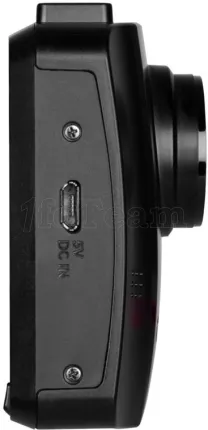 Photo de Caméra embarquée Transcend DrivePro 110 Quad HD