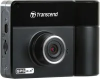Photo de Transcend DrivePro 550 DashCam