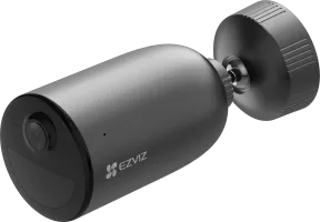 Photo de Ezviz EB3