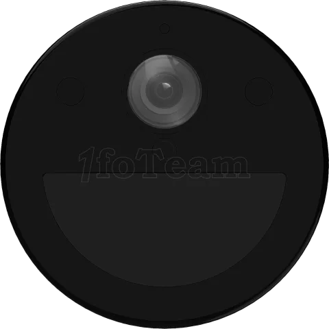 Photo de Caméra extérieur Ezviz EB3 (Noir)