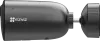 Image secondaire du produit