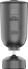 Image secondaire du produit