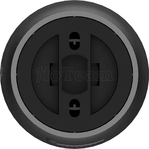Photo de Caméra extérieur Ezviz EB3 (Noir)