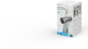 Image secondaire du produit