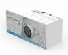 Image secondaire du produit