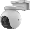 Image secondaire du produit