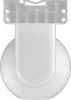 Image secondaire du produit